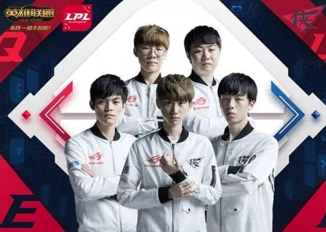 开始便充满 开始便充满