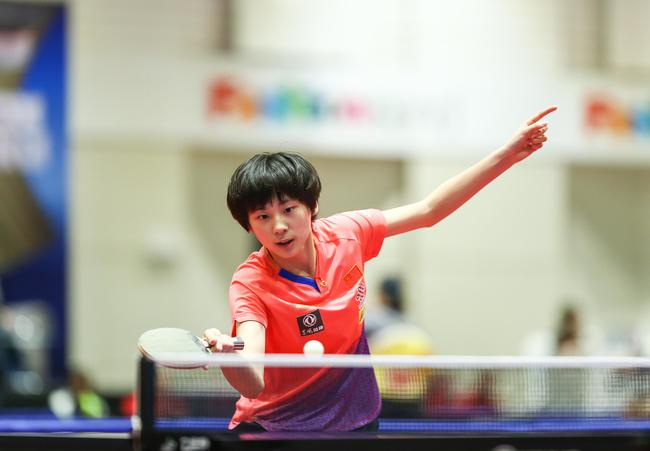 控球能力 控球能力