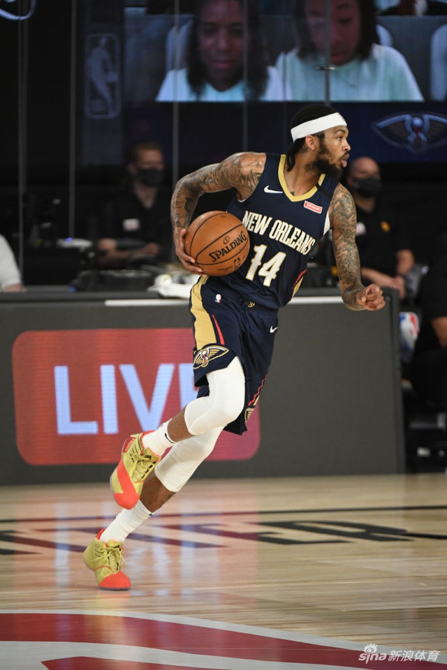 员的心理和 员的心理和