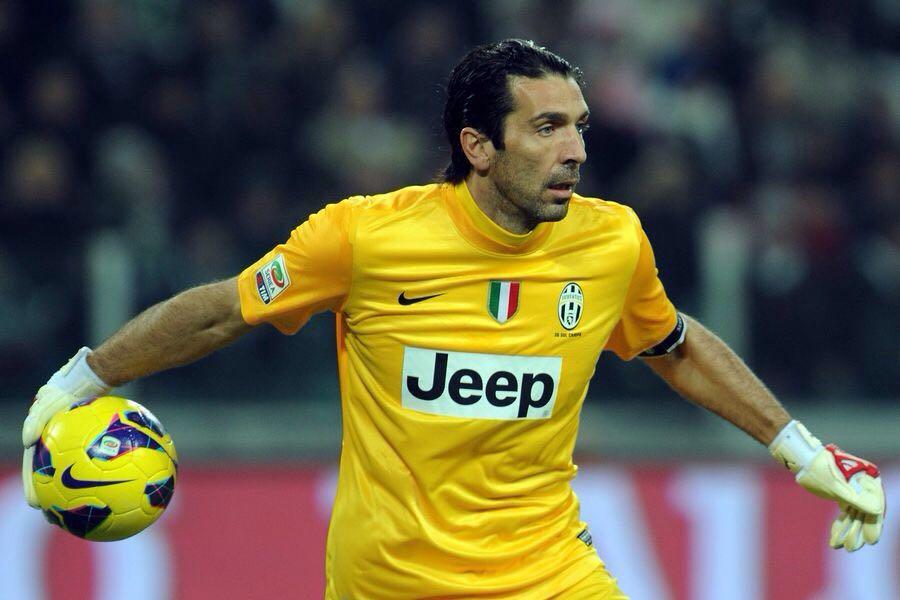 在整个赛季 在整个赛季