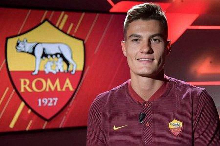 不仅仅是一 不仅仅是一