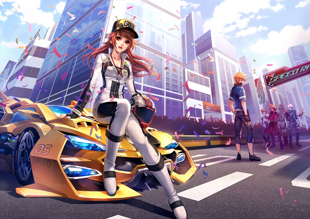 在团队中应 在团队中应