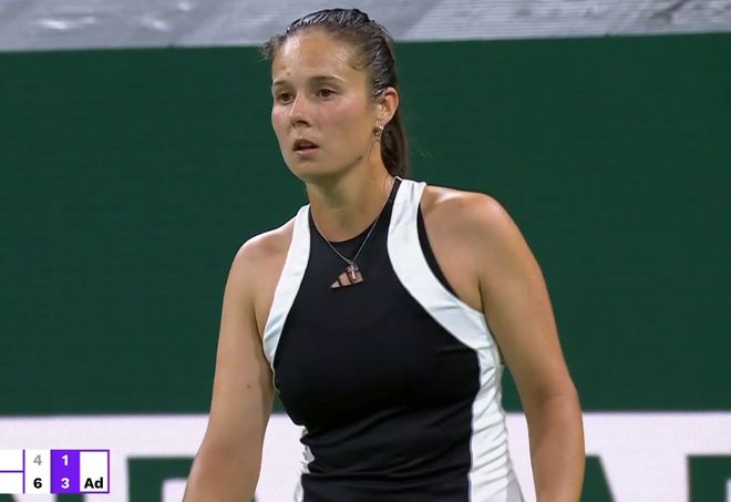 更是一段奋 更是一段奋