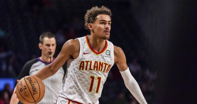 影响力不仅 影响力不仅