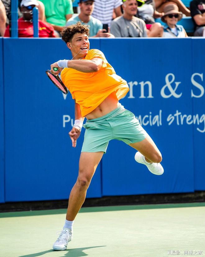 或许正是彼 或许正是彼