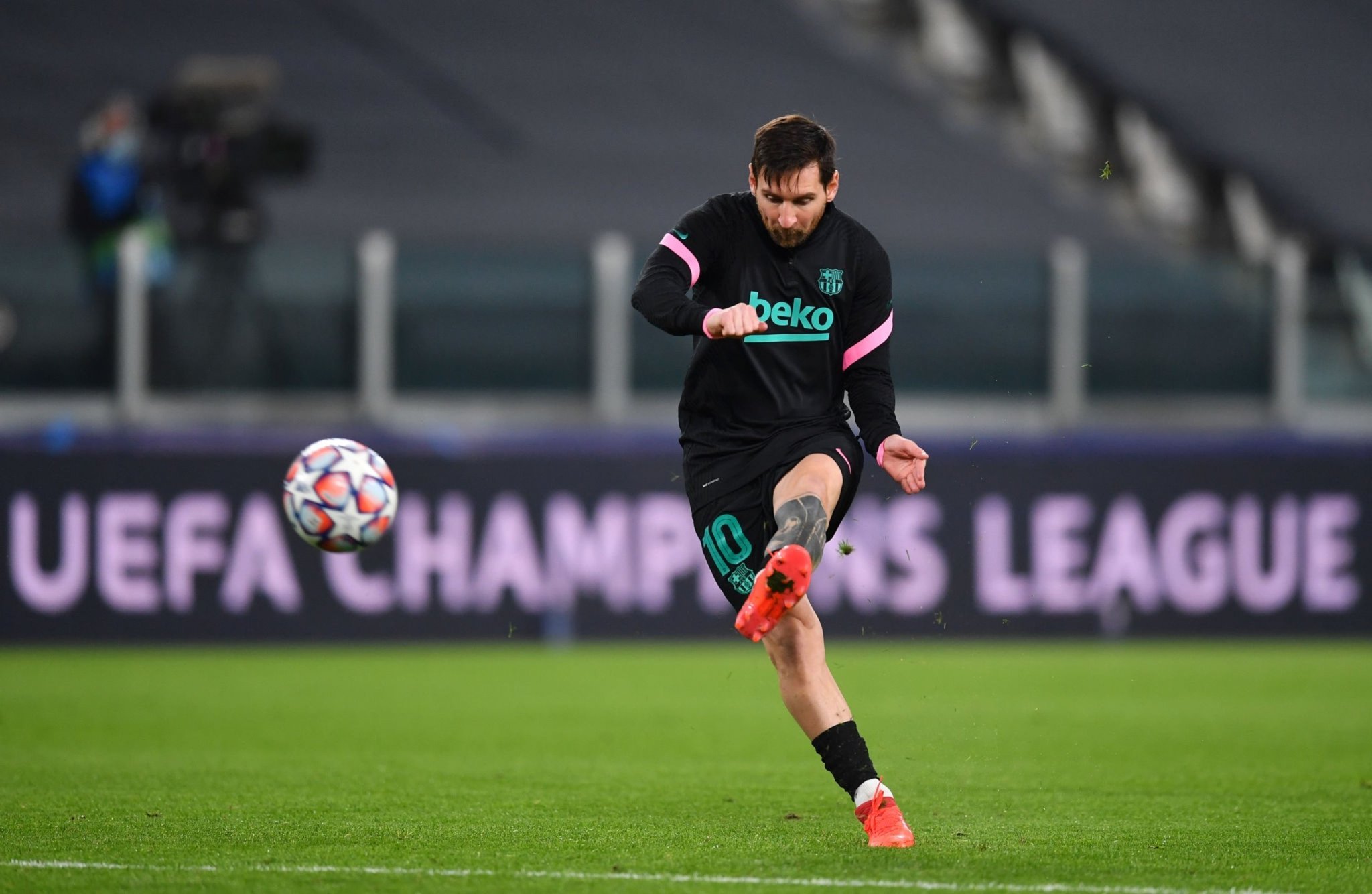 为什么选择 为什么选择