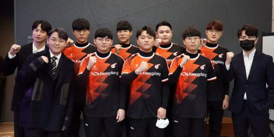 7年选秀大 7年选秀大