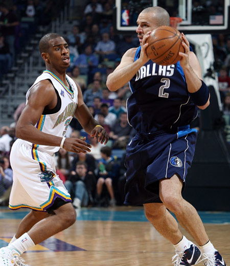 平的羽毛球 平的羽毛球