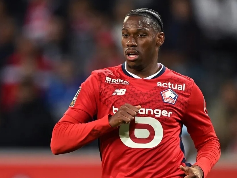 以及竞赛潜 以及竞赛潜