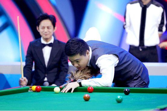 上难以忽视 上难以忽视