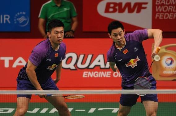 胜利帷幕 胜利帷幕