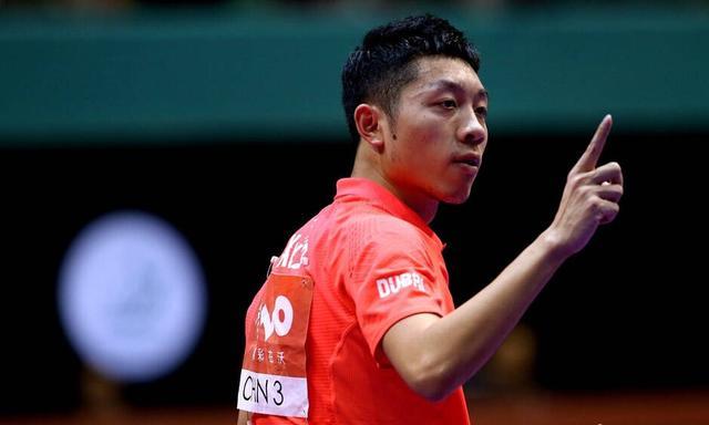 自然融入关 自然融入关