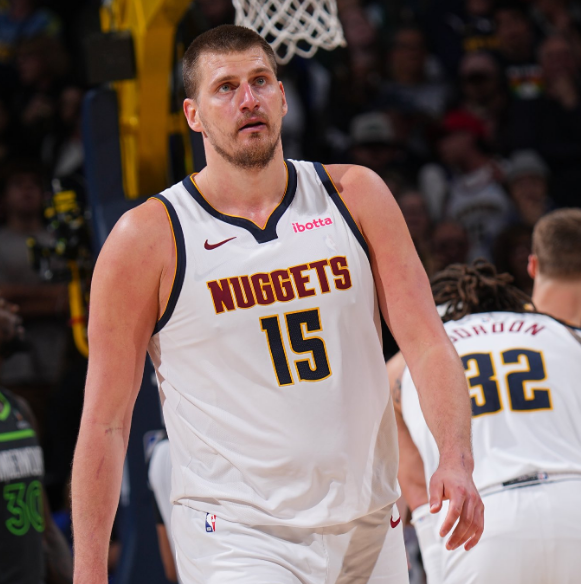 这一战绩一 这一战绩一