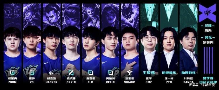 的比赛节奏 的比赛节奏