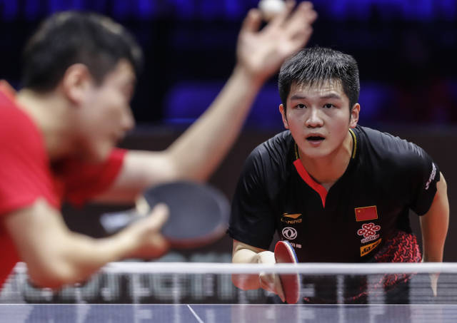 容略显单薄 容略显单薄