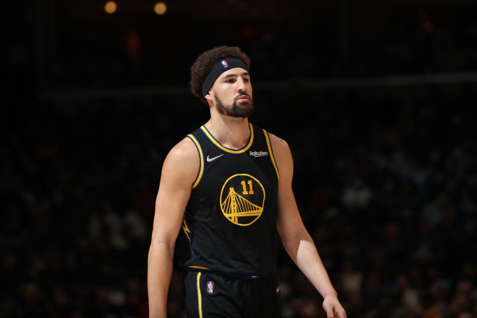 力下降的风 力下降的风