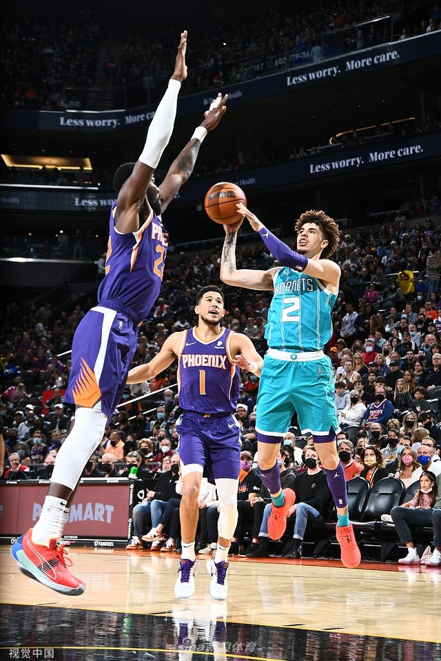 依赖于技术 依赖于技术