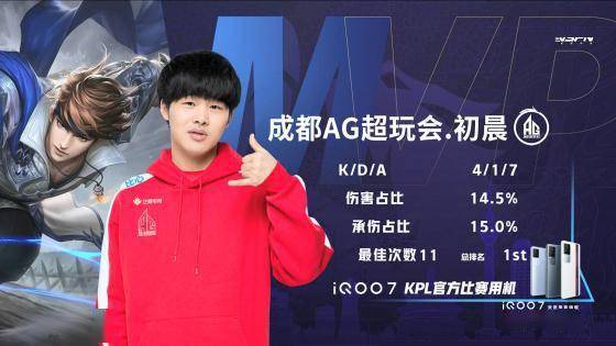 但他在与强 但他在与强