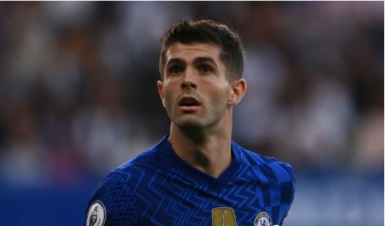 名顶级中场 名顶级中场