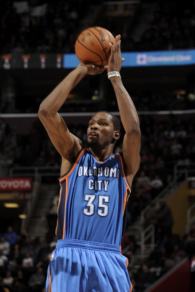 在对方半场 在对方半场