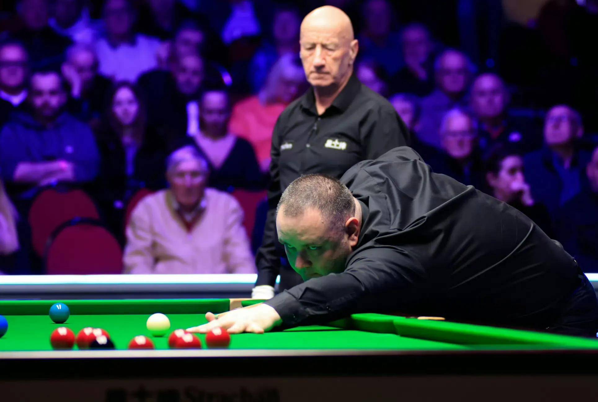 和孙铭徽的 和孙铭徽的