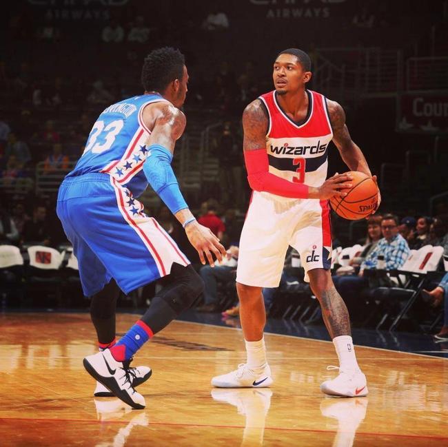 在创造机会 在创造机会