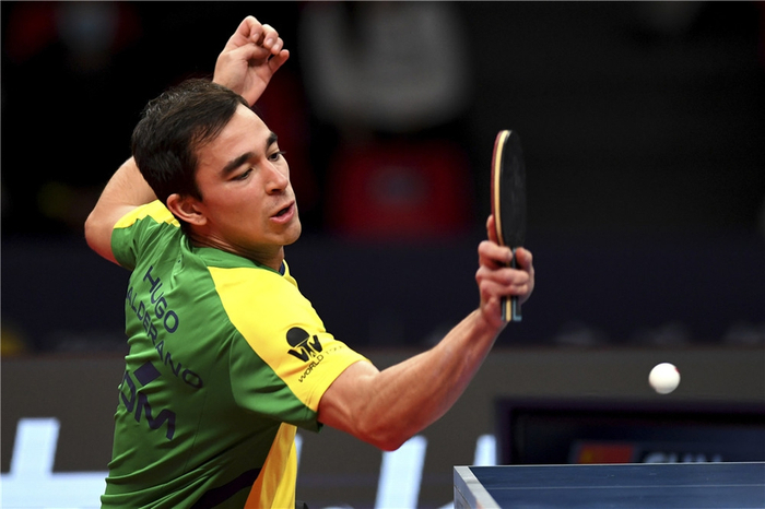 够通过塞尔 够通过塞尔