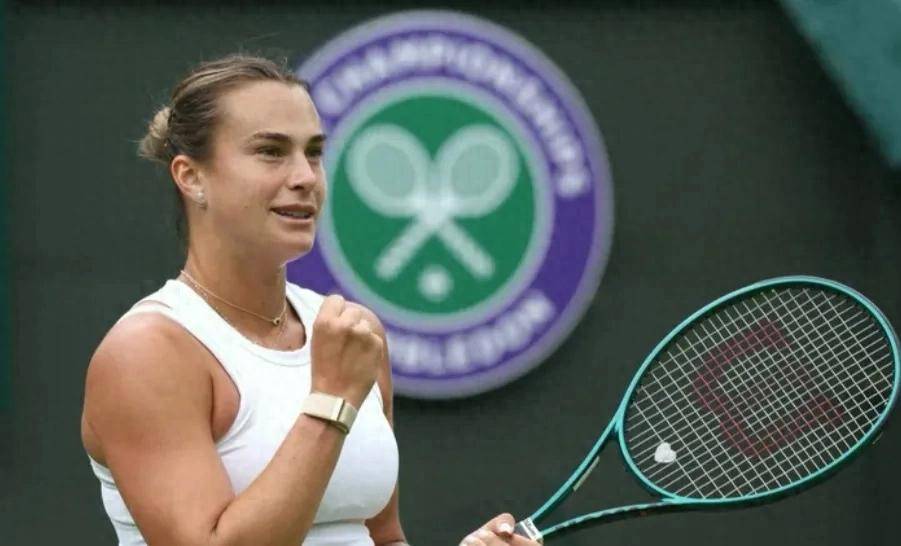 广泛关注 广泛关注