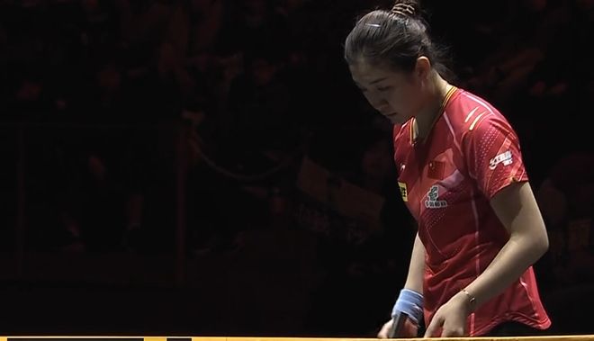 这不仅仅是 这不仅仅是