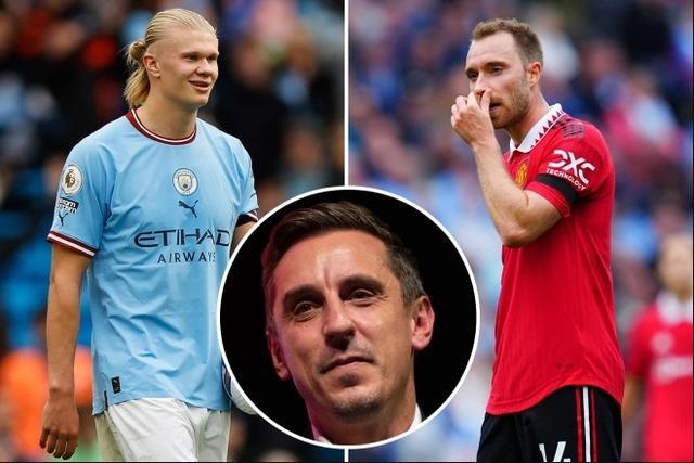 度与技术斩 度与技术斩