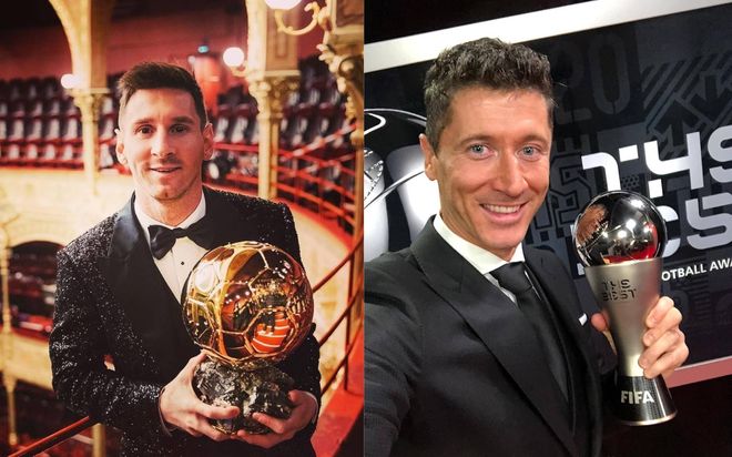 从小组赛前 从小组赛前