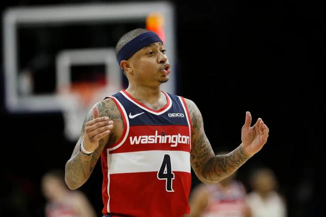 了先进的测 了先进的测