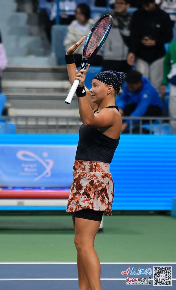 能清晰地了 能清晰地了