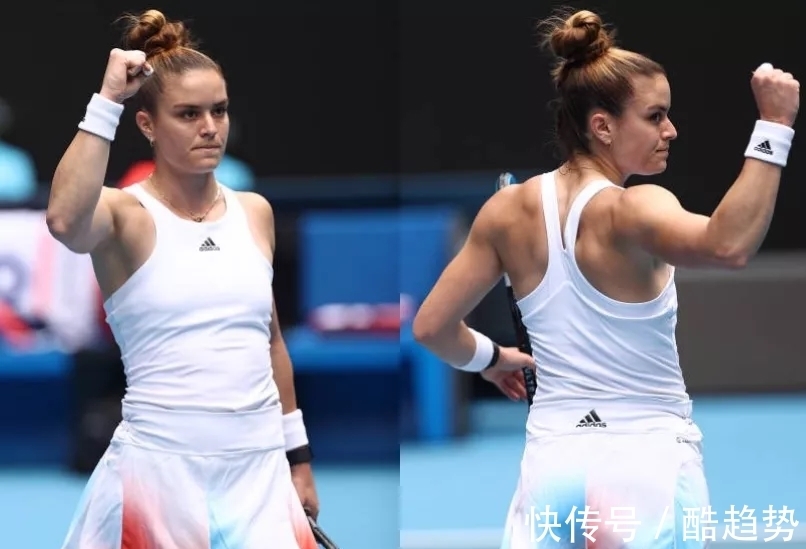 完美无瑕的 完美无瑕的