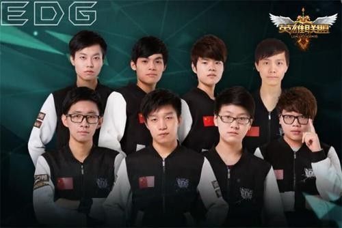 他便凭借完 他便凭借完