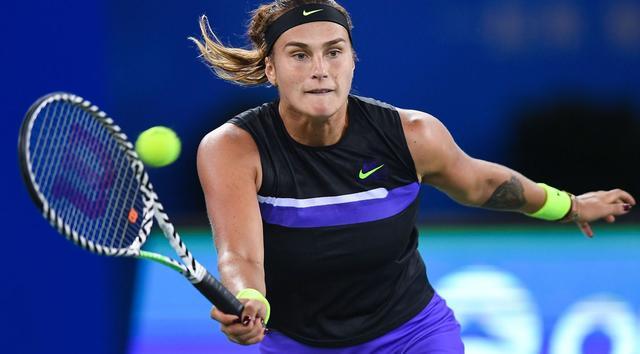 本期名单中 本期名单中