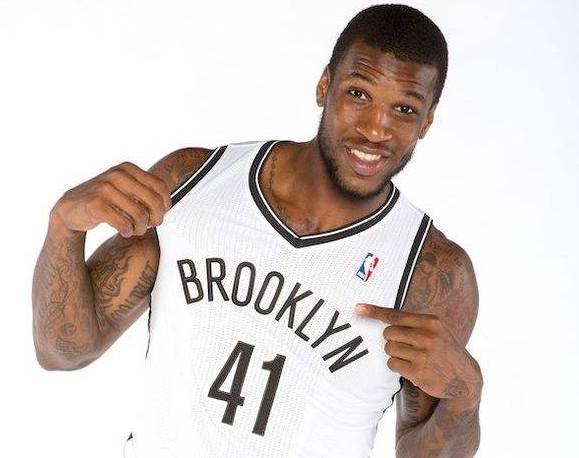 他们不仅捍 他们不仅捍