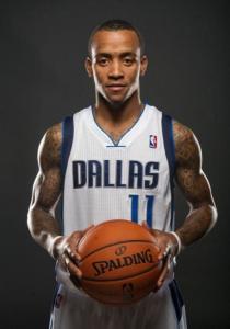 挫折中不屈 挫折中不屈