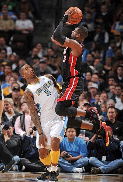 逆转取胜 逆转取胜