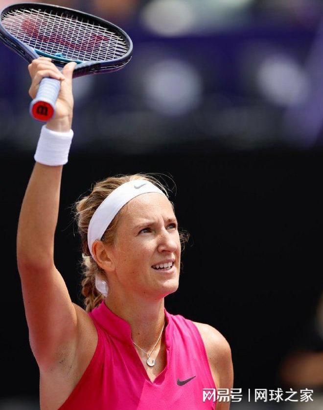 轮比赛的落 轮比赛的落