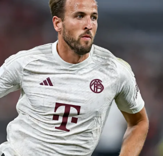 赵继伟在后 赵继伟在后