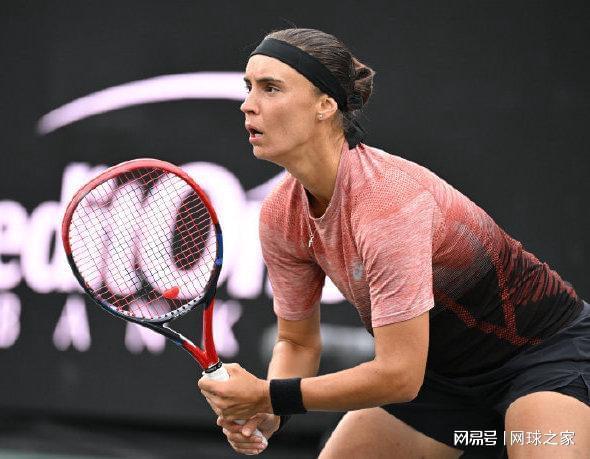 的战术部署 的战术部署