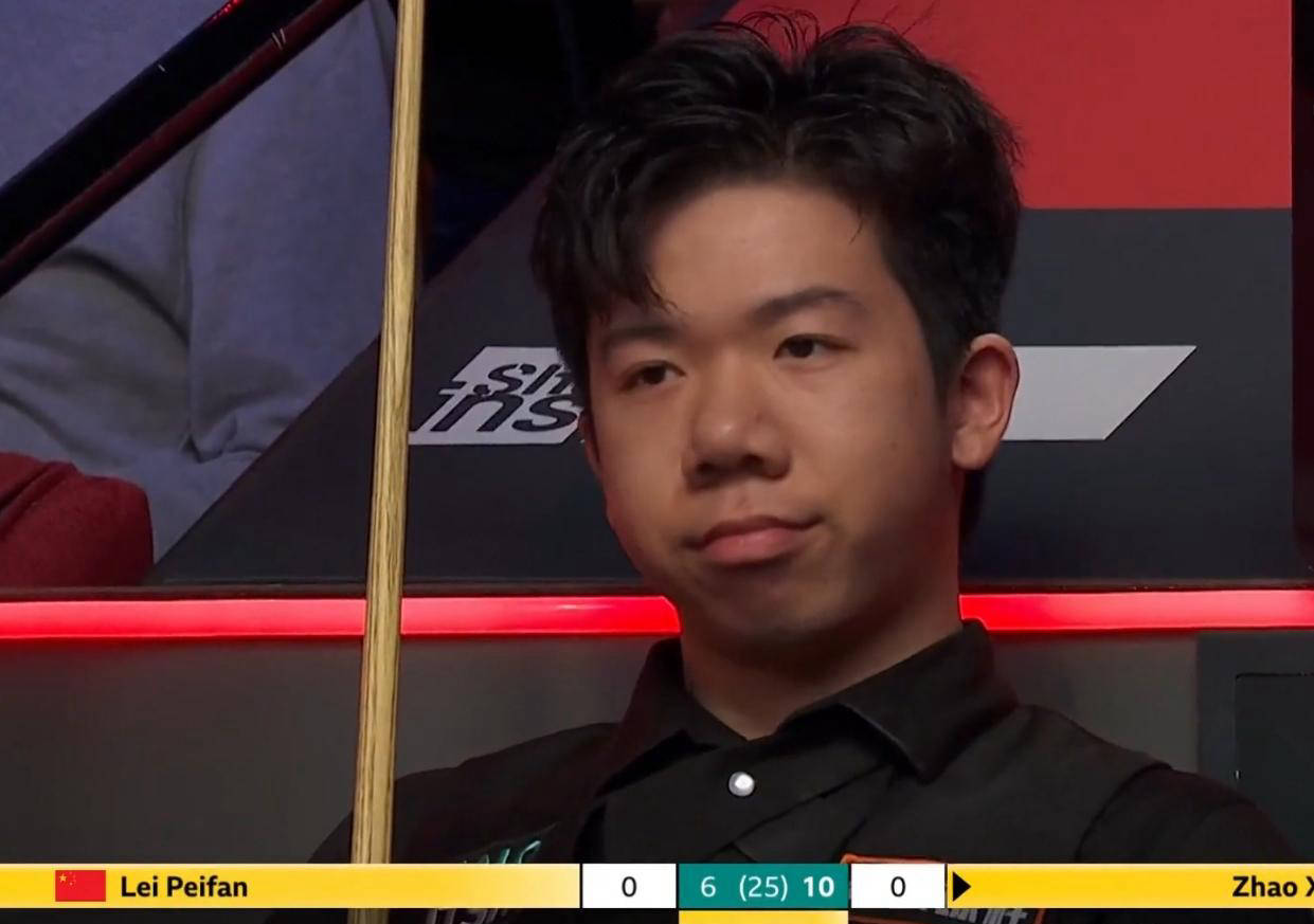 地固定在一 地固定在一