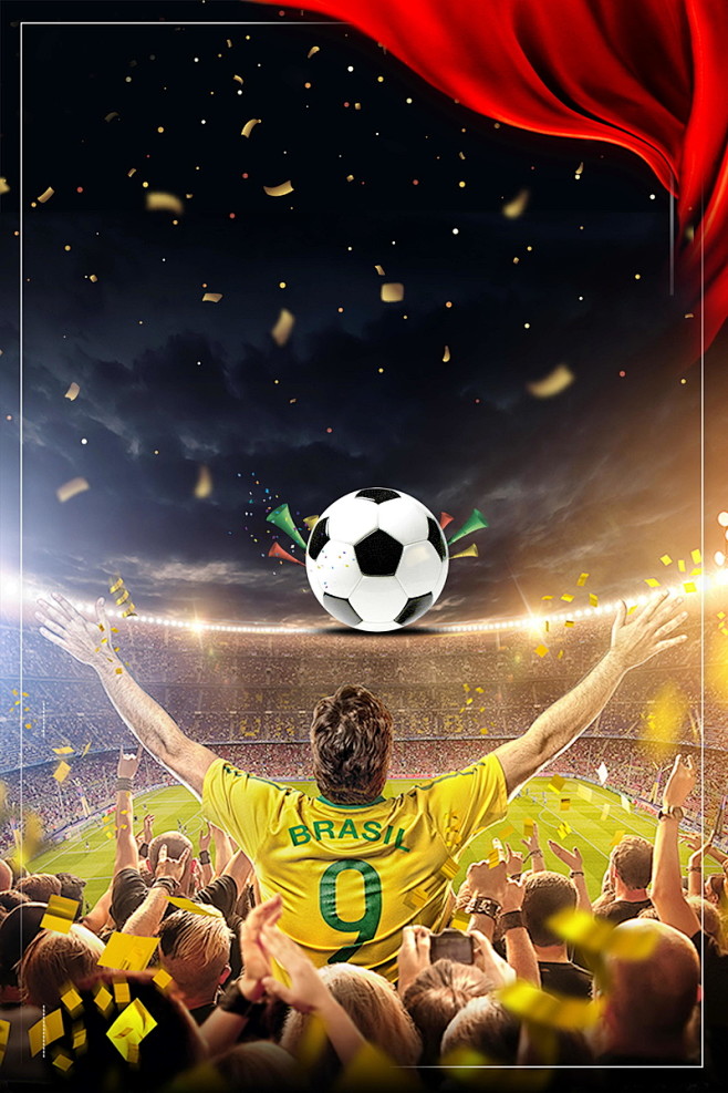 乓球界的新 乓球界的新