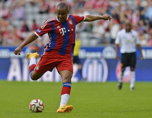 义亚洲乒乓 义亚洲乒乓