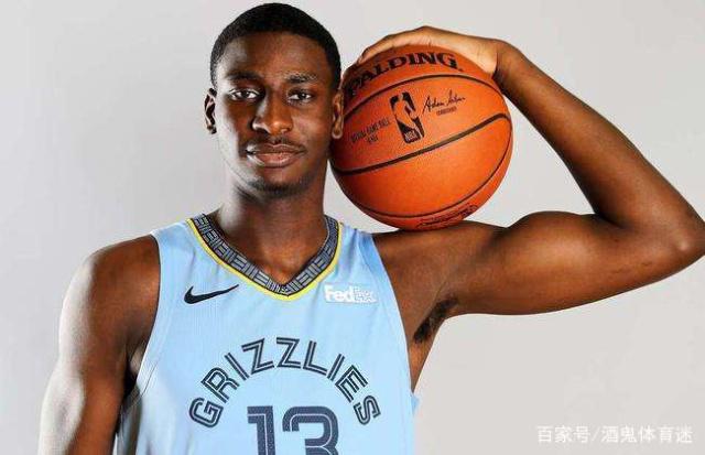 通过本次盛 通过本次盛