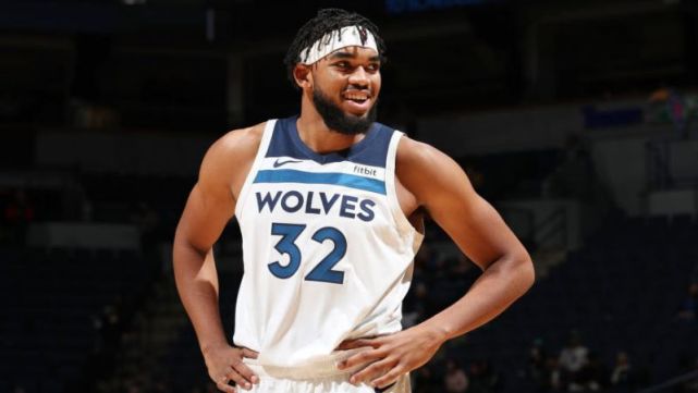 片式设计被 片式设计被