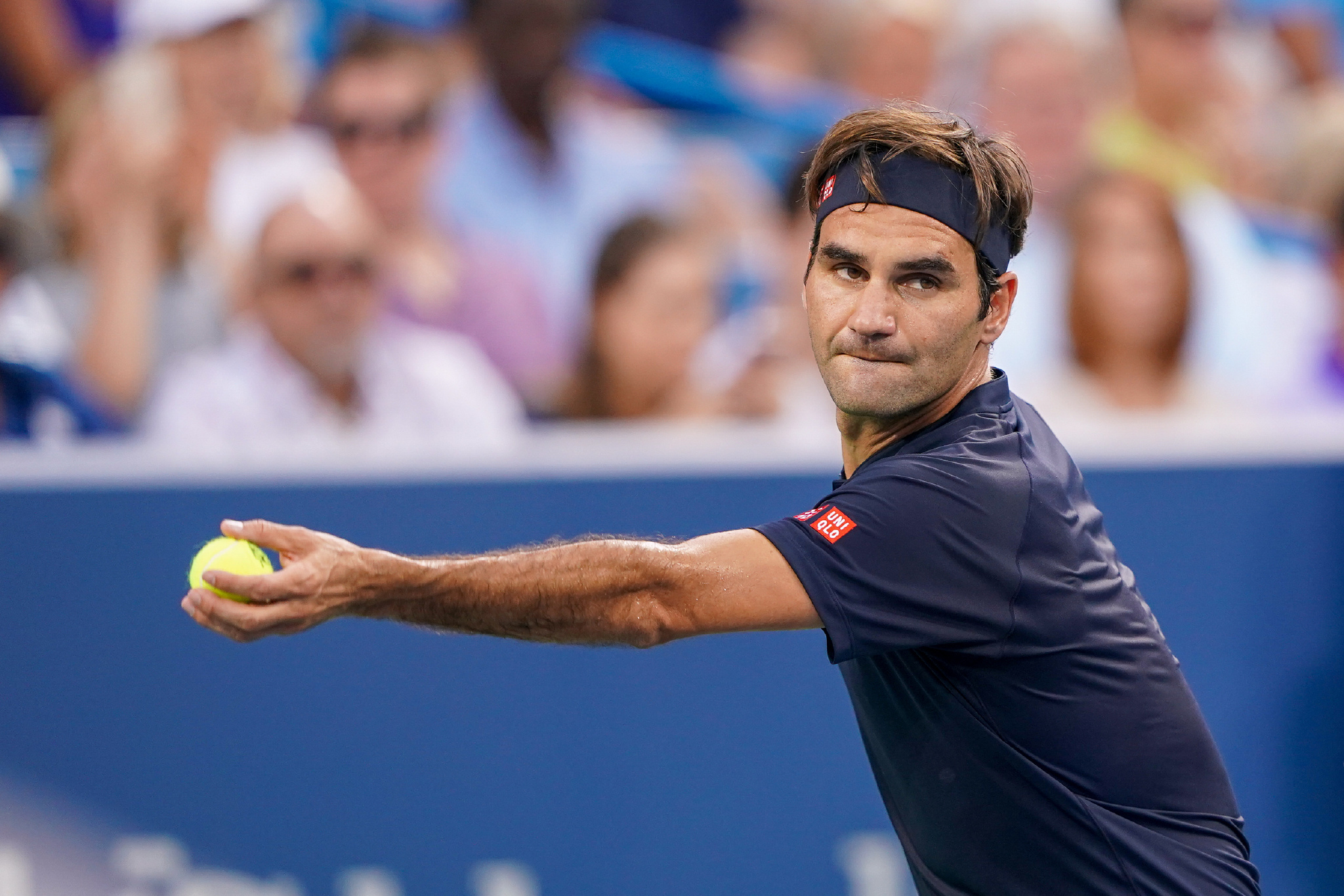 运动纳入体 运动纳入体