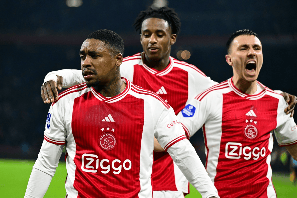 了展示中国 了展示中国