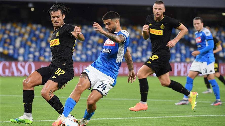 尽管尼科 尽管尼科